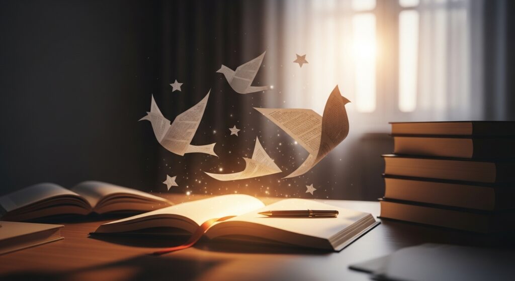 whisk 1a962b52fa6a0e7bf7f4a61f221c732ddr