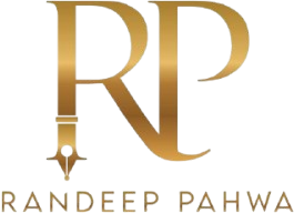 85df6d9b a3e9 44f9 867e 716f61a8fc43 removebg preview